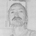 Søren Truelsen