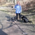 Joanne Lewis-Hodgkinson