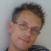 Nicolai Ingemansen