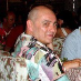 Alva Ceo