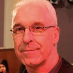 Roger Watson