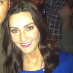 Amanda Kephart