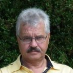 Albert Bieberle