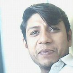Rao Rizwan