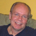 Ken Crome