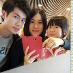 BieBie Chow