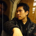 Jacques XU