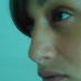 Laetitia Cuvelier
