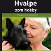 Ulla Rönnow