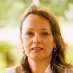 Annemarie Mulder