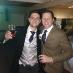 Dan Britcliffe