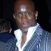 Clive McDonald