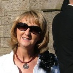 Janice Reeve