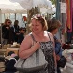 Karen Gaunt