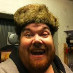 Ronnie Karlsson