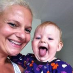 Ditte Koldbro