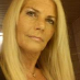 Susanne Sørensen