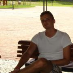 Pavol Tuli Tulenko