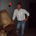 Dimitriy Prasolov
