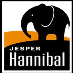 Rejser Hannibal