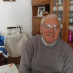 Salvatore Di Candia