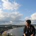Will Hong
