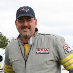 Erik Bacon