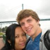 Brandon Brown
