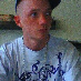 Steffen Flindt