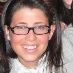 Deena Sutton