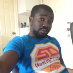 Alhaji Nurudini Adam