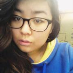 Christine Park