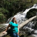 Angie Hayden Hopkins