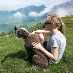 Christiane Witmer