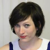 Antje Wetzstein