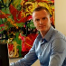 Joachim K. Quist
