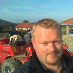 Morten Larsen