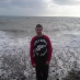 Douglas Routledge