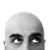 Amir Parstabar