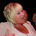 Pauline Smith Brookes