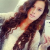 Rina Irene Kristensen