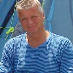 Ole Andersen