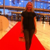 Anette Christina Vridstoft