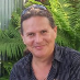 Grzegorz Zajkowski