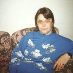 Jackie Swaine