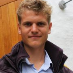 Kolbjørn Donslund Nielsen