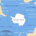 Marvin Gaudino