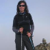 Susan Wilson