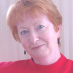 Denise Elliott