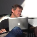 Jesper Ek